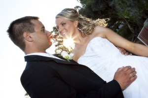 Wedding Photography Perth - Caversham House - Belinda Aaron - Loving Eyes